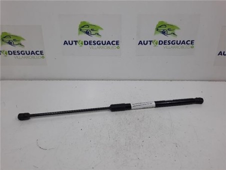 Amortiguador Porton Trasero Izquierdo Opel Astra K Berlina 5p  1 6 Dynamic Start/Stop [1 6 Ltr  - 118 kW Biturbo CDTI DPF]