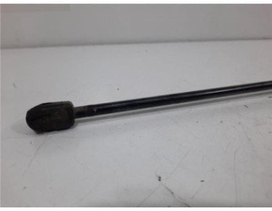 Amortiguador Porton Trasero Izquierdo Opel Astra K Berlina 5p  1 6 Dynamic Start/Stop [1 6 Ltr  - 118 kW Biturbo CDTI DPF]