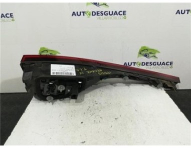 Piloto Porton Trasero Derecho Renault MEGANE IV BERLINA 5P 1 2 TCE Energy 