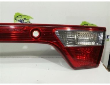 PILOTO TRASERO CENTRAL Seat TOLEDO 1 6 16V 