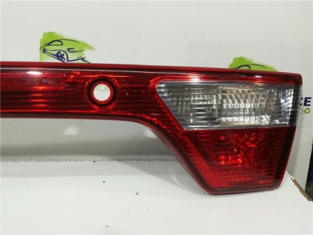 PILOTO TRASERO CENTRAL Seat TOLEDO 1 6 16V 