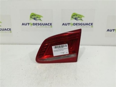 Piloto Porton Trasero Derecho Volkswagen Passat Berlina  2 0 Exclusive BlueMotion [2 0 Ltr  - 103 kW TDI]