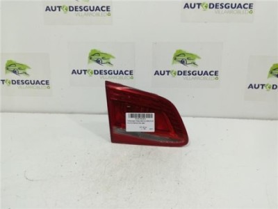 Piloto Porton Trasero Izquierdo Volkswagen Passat Berlina  2 0 Exclusive BlueMotion [2 0 Ltr  - 103 kW TDI]