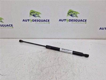 Amortiguador Porton Trasero Derecho Dacia Sandero II  0 9 Ambiance [0 9 Ltr  - 66 kW TCE CAT bivalent  Gasolina / GPL]