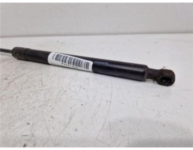 Amortiguador Porton Trasero Izquierdo Dacia Sandero II  0 9 Ambiance [0 9 Ltr  - 66 kW TCE CAT bivalent  Gasolina / GPL]