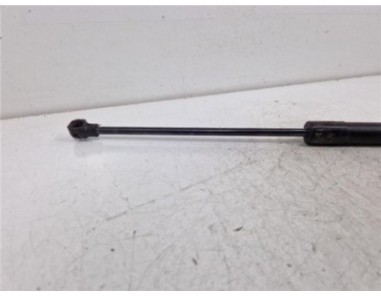 Amortiguador Porton Trasero Izquierdo Dacia Sandero II  0 9 Ambiance [0 9 Ltr  - 66 kW TCE CAT bivalent  Gasolina / GPL]