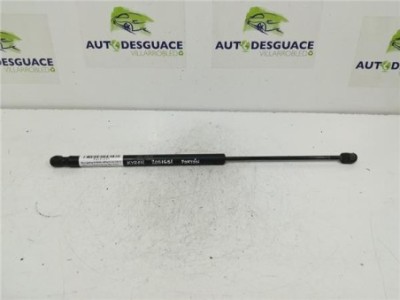 Amortiguador Porton Trasero Derecho Ssangyong KYRON 2 0 