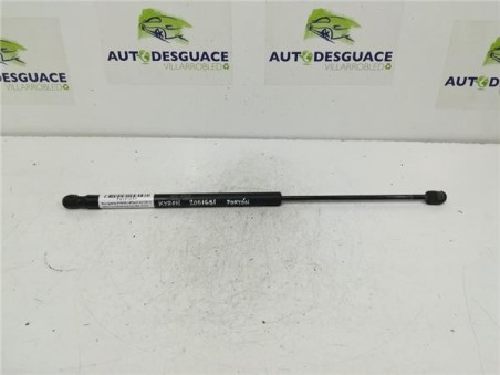 Amortiguador Porton Trasero Derecho Ssangyong KYRON 2 0 