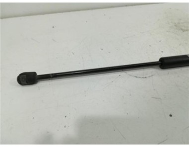 Amortiguador Porton Trasero Derecho Ssangyong KYRON 2 0 