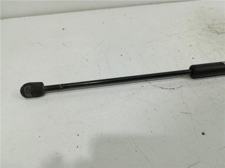 Amortiguador Porton Trasero Derecho Ssangyong KYRON 2 0 