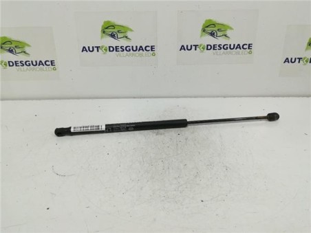 Amortiguador Porton Trasero Izquierdo Ssangyong KYRON 2 0 