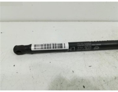 Amortiguador Porton Trasero Izquierdo Ssangyong KYRON 2 0 