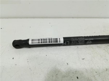 Amortiguador Porton Trasero Izquierdo Ssangyong KYRON 2 0 