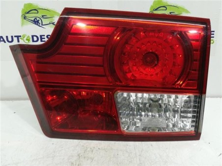 Piloto Porton Trasero Derecho Ssangyong KYRON 2 0 