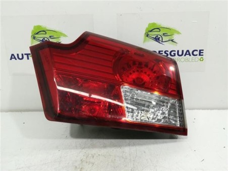 Piloto Porton Trasero Derecho Ssangyong KYRON 2 0 