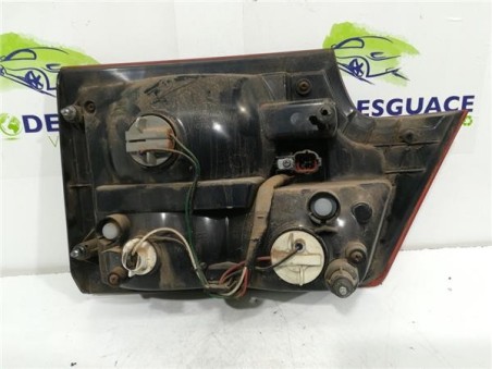 Piloto Porton Trasero Derecho Ssangyong KYRON 2 0 