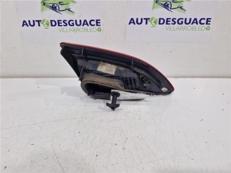 Piloto Porton Trasero Derecho Renault Scenic III  1 5 Business [1 5 Ltr  - 81 kW dCi Diesel FAP]