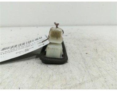 Maneta Exterior Porton Peugeot 508 SW  1 6 Access [1 6 Ltr  - 88 kW 16V]