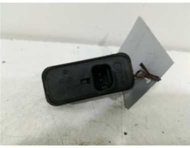 Maneta Exterior Porton Renault Modus I  1 5 dCi 