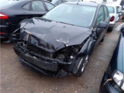 Transmision Delantera Izquierda Ford FOCUS II  1 6 2