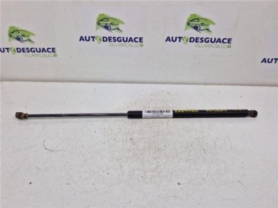 Amortiguador Porton Trasero Derecho Renault Koleos I  2 0 Dynamique Pack1 [2 0 Ltr  - 110 kW dCi Diesel FAP]