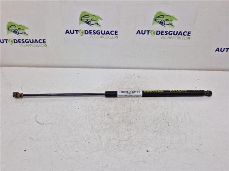 Amortiguador Porton Trasero Derecho Renault Koleos I  2 0 Dynamique Pack1 [2 0 Ltr  - 110 kW dCi Diesel FAP]