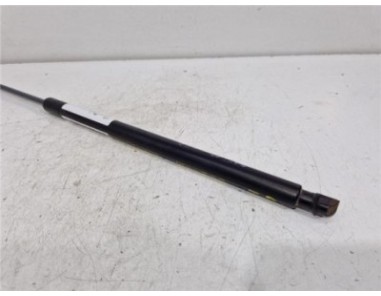 Amortiguador Porton Trasero Derecho Renault Koleos I  2 0 Dynamique Pack1 [2 0 Ltr  - 110 kW dCi Diesel FAP]