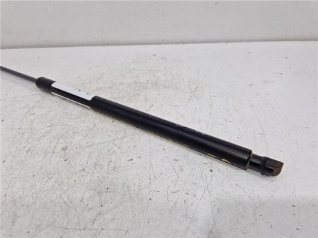 Amortiguador Porton Trasero Derecho Renault Koleos I  2 0 Dynamique Pack1 [2 0 Ltr  - 110 kW dCi Diesel FAP]