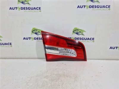 Piloto Porton Trasero Izquierdo Renault Koleos I  2 0 Dynamique Pack1 [2 0 Ltr  - 110 kW dCi Diesel FAP]