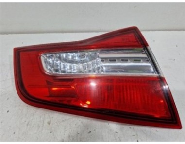 Piloto Porton Trasero Izquierdo Renault Koleos I  2 0 Dynamique Pack1 [2 0 Ltr  - 110 kW dCi Diesel FAP]