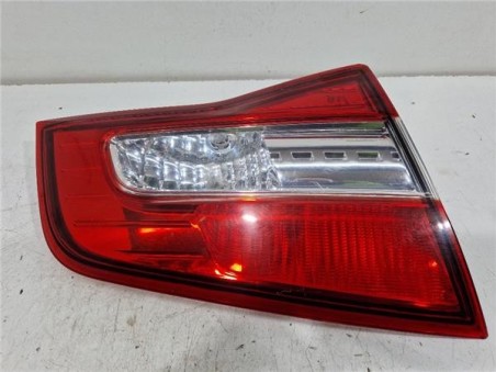 Piloto Porton Trasero Izquierdo Renault Koleos I  2 0 Dynamique Pack1 [2 0 Ltr  - 110 kW dCi Diesel FAP]