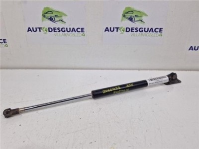 Amortiguador Porton Trasero Derecho Mitsubishi ASX  1 6 Challenge 2WD [1 6 Ltr  - 86 kW CAT]