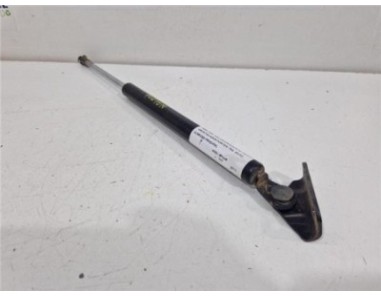 Amortiguador Porton Trasero Derecho Mitsubishi ASX  1 6 Challenge 2WD [1 6 Ltr  - 86 kW CAT]