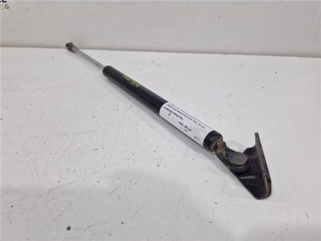 Amortiguador Porton Trasero Derecho Mitsubishi ASX  1 6 Challenge 2WD [1 6 Ltr  - 86 kW CAT]