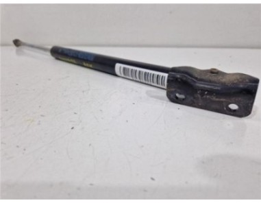 Amortiguador Porton Trasero Derecho Mitsubishi ASX  1 6 Challenge 2WD [1 6 Ltr  - 86 kW CAT]