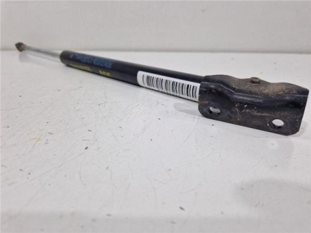 Amortiguador Porton Trasero Derecho Mitsubishi ASX  1 6 Challenge 2WD [1 6 Ltr  - 86 kW CAT]