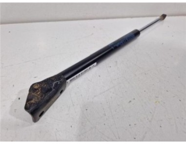 Amortiguador Porton Trasero Izquierdo Mitsubishi ASX  1 6 Challenge 2WD [1 6 Ltr  - 86 kW CAT]