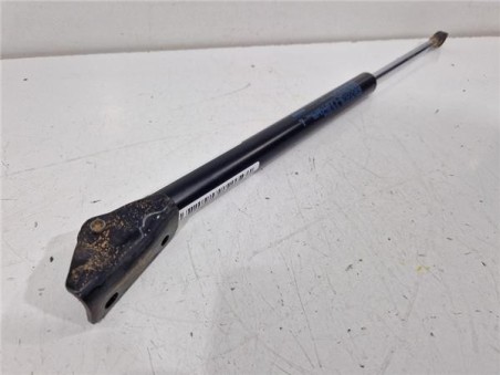 Amortiguador Porton Trasero Izquierdo Mitsubishi ASX  1 6 Challenge 2WD [1 6 Ltr  - 86 kW CAT]