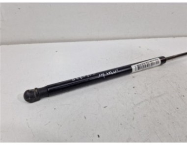 Amortiguador Porton Trasero Derecho Mitsubishi Outlander  2 2 DI-D Kaiteki Plus [2 2 Ltr  - 115 kW DI-D CAT]