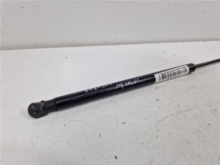 Amortiguador Porton Trasero Derecho Mitsubishi Outlander  2 2 DI-D Kaiteki Plus [2 2 Ltr  - 115 kW DI-D CAT]