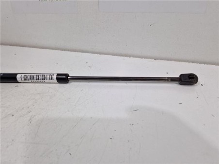 Amortiguador Porton Trasero Derecho Mitsubishi Outlander  2 2 DI-D Kaiteki Plus [2 2 Ltr  - 115 kW DI-D CAT]