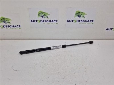 Amortiguador Porton Trasero Izquierdo Mitsubishi Outlander  2 2 DI-D Kaiteki Plus [2 2 Ltr  - 115 kW DI-D CAT]