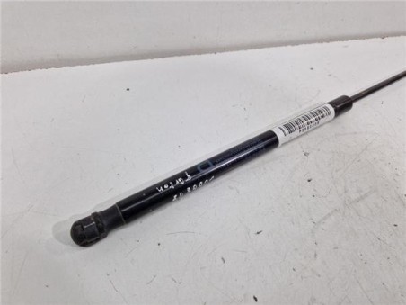 Amortiguador Porton Trasero Izquierdo Mitsubishi Outlander  2 2 DI-D Kaiteki Plus [2 2 Ltr  - 115 kW DI-D CAT]