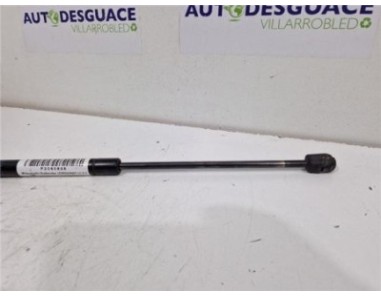 Amortiguador Porton Trasero Izquierdo Mitsubishi Outlander  2 2 DI-D Kaiteki Plus [2 2 Ltr  - 115 kW DI-D CAT]