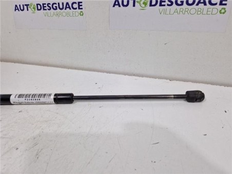 Amortiguador Porton Trasero Izquierdo Mitsubishi Outlander  2 2 DI-D Kaiteki Plus [2 2 Ltr  - 115 kW DI-D CAT]