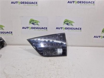 Piloto Porton Trasero Derecho Mitsubishi Outlander  2 2 DI-D Kaiteki Plus [2 2 Ltr  - 115 kW DI-D CAT]