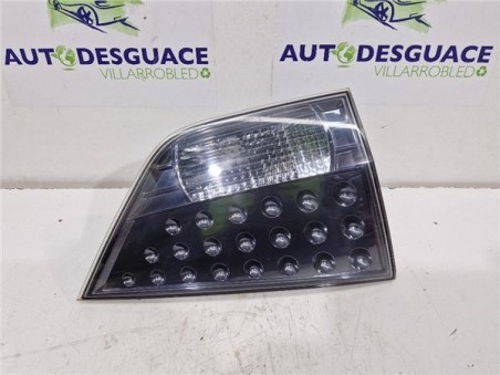 Piloto Porton Trasero Izquierdo Mitsubishi Outlander  2 2 DI-D Kaiteki Plus [2 2 Ltr  - 115 kW DI-D CAT]