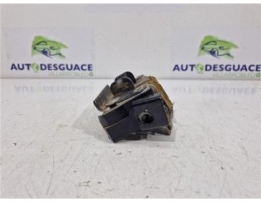 Cerradura Porton Land Rover Discovery 4  3 0 SDV6 HSE [3 0 Ltr  - 180 kW TD V6 CAT]