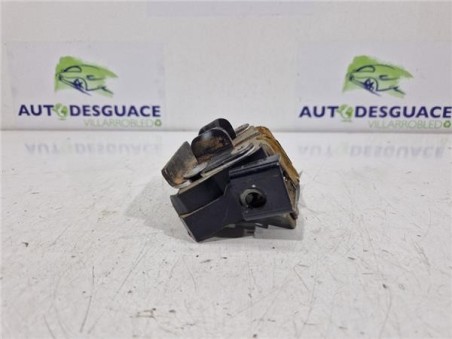 Cerradura Porton Land Rover Discovery 4  3 0 SDV6 HSE [3 0 Ltr  - 180 kW TD V6 CAT]