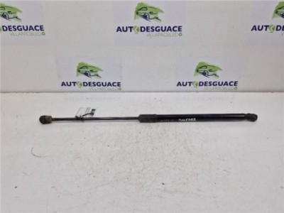 Amortiguador Porton Trasero Derecho Opel Astra K Berlina 5p  1 6 Business [1 6 Ltr  - 81 kW CDTI DPF]